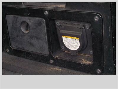 2015 Toyota Tacoma V6   - Photo 39 - Cottonwood, AZ 86326