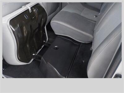 2015 Toyota Tacoma V6   - Photo 28 - Cottonwood, AZ 86326