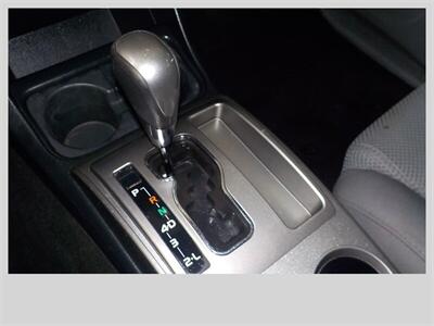 2015 Toyota Tacoma V6   - Photo 25 - Cottonwood, AZ 86326