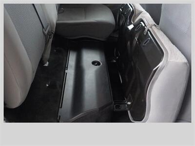 2015 Toyota Tacoma V6   - Photo 29 - Cottonwood, AZ 86326