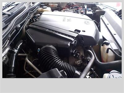 2015 Toyota Tacoma V6   - Photo 42 - Cottonwood, AZ 86326