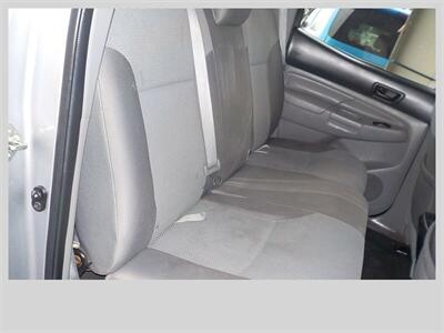 2015 Toyota Tacoma V6   - Photo 27 - Cottonwood, AZ 86326