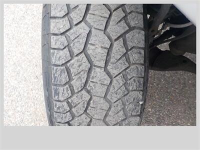 2015 Toyota Tacoma V6   - Photo 12 - Cottonwood, AZ 86326