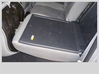 2015 Toyota Tacoma V6   - Photo 32 - Cottonwood, AZ 86326