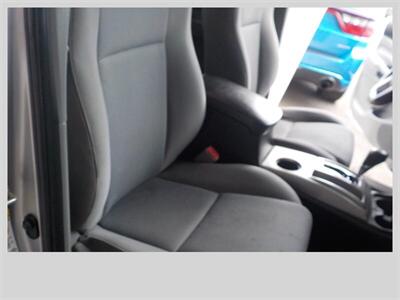 2015 Toyota Tacoma V6   - Photo 26 - Cottonwood, AZ 86326