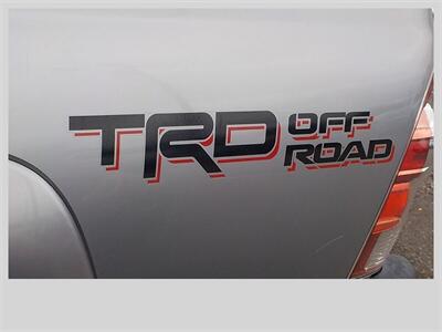 2015 Toyota Tacoma V6   - Photo 33 - Cottonwood, AZ 86326