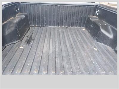 2015 Toyota Tacoma V6   - Photo 37 - Cottonwood, AZ 86326