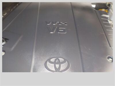 2015 Toyota Tacoma V6   - Photo 41 - Cottonwood, AZ 86326