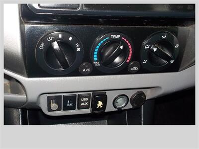 2015 Toyota Tacoma V6   - Photo 24 - Cottonwood, AZ 86326