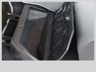 2015 Toyota Tacoma V6   - Photo 31 - Cottonwood, AZ 86326