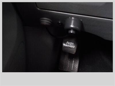 2015 Toyota Tacoma V6   - Photo 22 - Cottonwood, AZ 86326