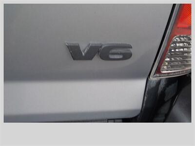 2015 Toyota Tacoma V6   - Photo 36 - Cottonwood, AZ 86326