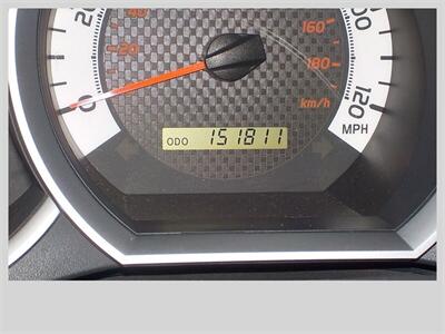 2015 Toyota Tacoma V6   - Photo 20 - Cottonwood, AZ 86326