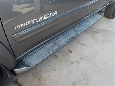 2006 Toyota Tundra Limited   - Photo 28 - Cottonwood, AZ 86326
