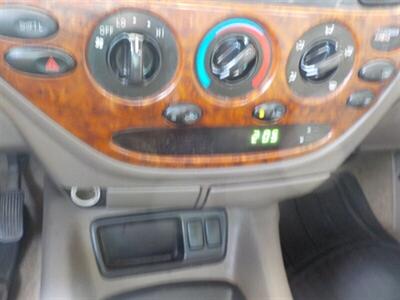 2006 Toyota Tundra Limited   - Photo 23 - Cottonwood, AZ 86326
