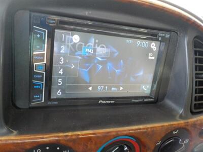 2006 Toyota Tundra Limited   - Photo 22 - Cottonwood, AZ 86326