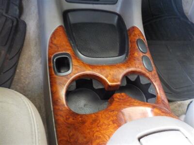 2006 Toyota Tundra Limited   - Photo 24 - Cottonwood, AZ 86326