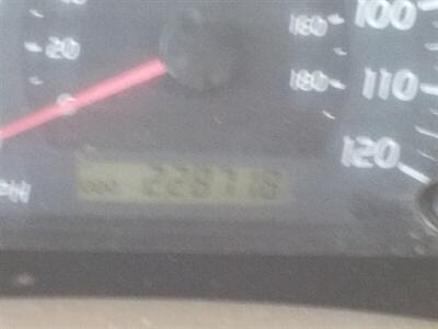 2006 Toyota Tundra Limited   - Photo 20 - Cottonwood, AZ 86326