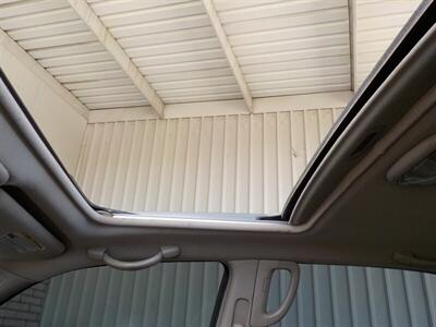 2006 Toyota Tundra Limited   - Photo 25 - Cottonwood, AZ 86326
