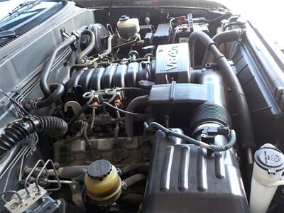2006 Toyota Tundra Limited   - Photo 34 - Cottonwood, AZ 86326