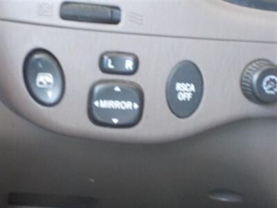2006 Toyota Tundra Limited   - Photo 21 - Cottonwood, AZ 86326