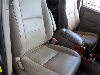 2006 Toyota Tundra Limited   - Photo 26 - Cottonwood, AZ 86326