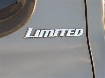 2006 Toyota Tundra Limited   - Photo 29 - Cottonwood, AZ 86326
