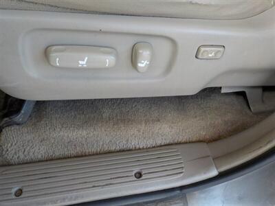 2006 Toyota Tundra Limited   - Photo 27 - Cottonwood, AZ 86326