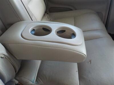 2006 Toyota Tundra Limited   - Photo 31 - Cottonwood, AZ 86326
