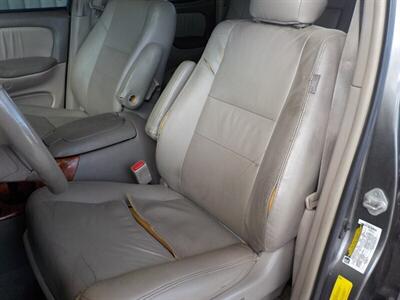 2006 Toyota Tundra Limited   - Photo 2 - Cottonwood, AZ 86326