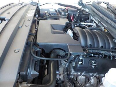 2016 GMC Sierra 1500 SLT   - Photo 42 - Cottonwood, AZ 86326