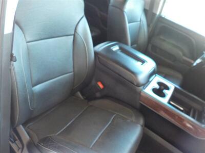 2016 GMC Sierra 1500 SLT   - Photo 27 - Cottonwood, AZ 86326