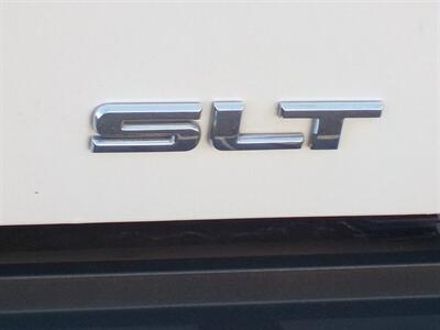 2016 GMC Sierra 1500 SLT   - Photo 37 - Cottonwood, AZ 86326