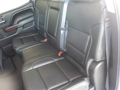 2016 GMC Sierra 1500 SLT   - Photo 6 - Cottonwood, AZ 86326
