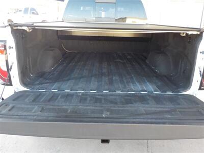 2016 GMC Sierra 1500 SLT   - Photo 39 - Cottonwood, AZ 86326