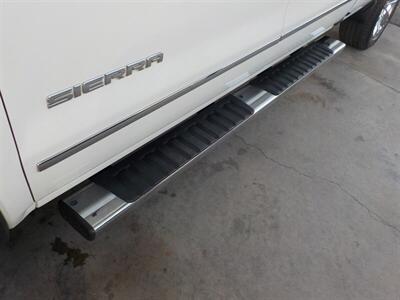 2016 GMC Sierra 1500 SLT   - Photo 34 - Cottonwood, AZ 86326