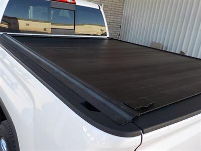 2016 GMC Sierra 1500 SLT   - Photo 35 - Cottonwood, AZ 86326