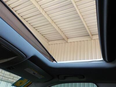 2016 GMC Sierra 1500 SLT   - Photo 26 - Cottonwood, AZ 86326