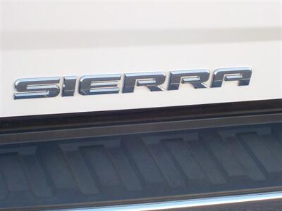 2016 GMC Sierra 1500 SLT   - Photo 38 - Cottonwood, AZ 86326