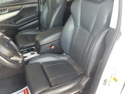 2022 Subaru Ascent Limited   - Photo 6 - Cottonwood, AZ 86326