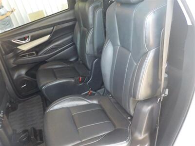 2022 Subaru Ascent Limited   - Photo 8 - Cottonwood, AZ 86326