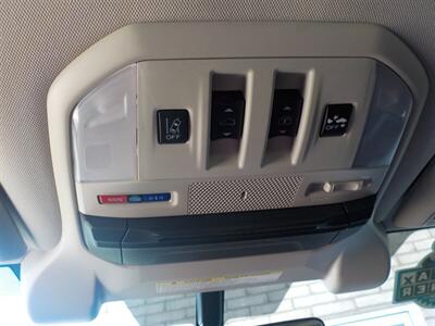2022 Subaru Ascent Limited   - Photo 28 - Cottonwood, AZ 86326