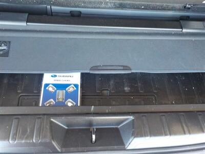 2022 Subaru Ascent Limited   - Photo 42 - Cottonwood, AZ 86326