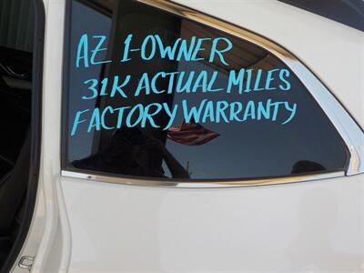 2022 Subaru Ascent Limited   - Photo 38 - Cottonwood, AZ 86326