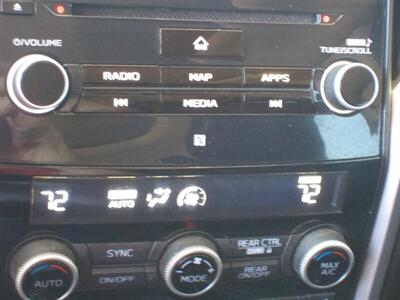 2022 Subaru Ascent Limited   - Photo 23 - Cottonwood, AZ 86326