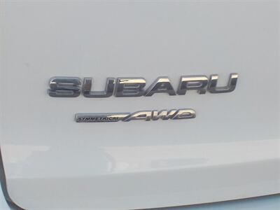 2022 Subaru Ascent Limited   - Photo 39 - Cottonwood, AZ 86326