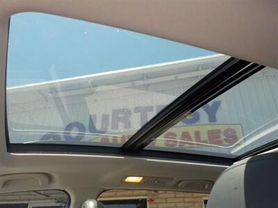 2022 Subaru Ascent Limited   - Photo 4 - Cottonwood, AZ 86326