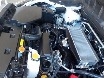 2022 Subaru Ascent Limited   - Photo 45 - Cottonwood, AZ 86326