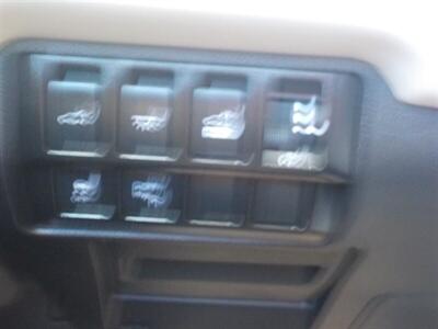 2022 Subaru Ascent Limited   - Photo 25 - Cottonwood, AZ 86326