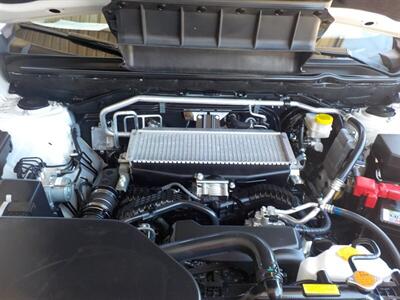 2022 Subaru Ascent Limited   - Photo 14 - Cottonwood, AZ 86326
